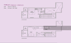 #1 Suites (D14), Apartment #231264461